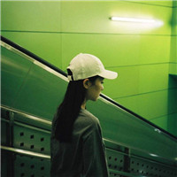 女生使用仙女头像3