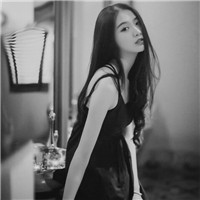 骚气的男生个性头像7