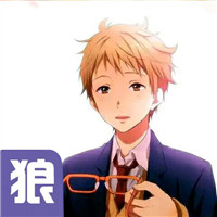很大的石头像什么3