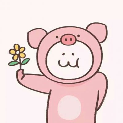 霸气头像动漫女拿着刀3