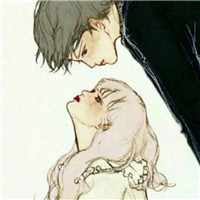 姐妹图片头像双人3