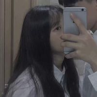王者荣耀帅哥卡通头像5