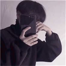 轻松搞笑的动漫头像10