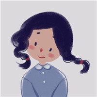 2025伤感女生高冷头像10