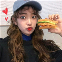伤感忧郁黑白头像7