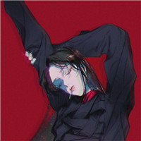欧美污头像男重口味11