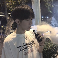 微信头像图片大全素描11