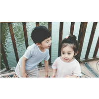 兄弟头像六人三男两女2