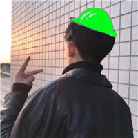 王者上单扣扣头像图片1