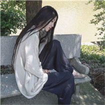 励志美女图片带字1