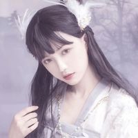 姐妹头像3个3