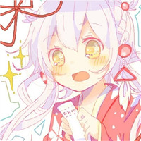 汽车头像 创意9