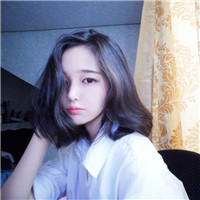 女生头像唯美清新淡雅8