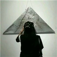 小仙女专用可爱情侣头像6
