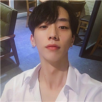 智障收容所专属头像炫酷3