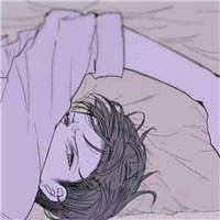 单身女的qq头像女生头像5