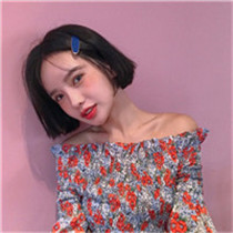 松鼠头像搞怪11