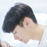 微信人物头像2025最新图片11