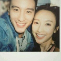 经典名车头像4