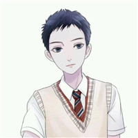 男士微信头像图片搞笑12