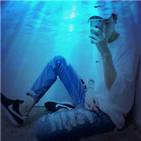事情壁纸8