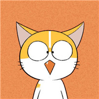 qq头像小孩超萌情侣2