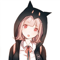 抖音网红情侣头像猪6