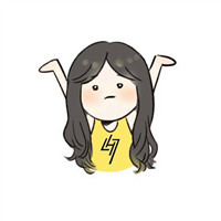 个性的漫画图片2