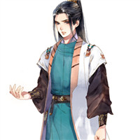 仙女头像真人侧脸小红书12