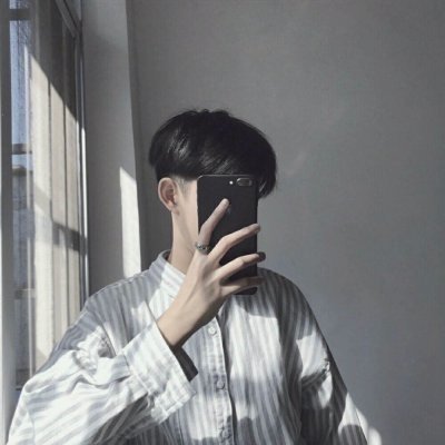 有红酒的好看头像7
