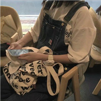 100张超好看的情侣头像3