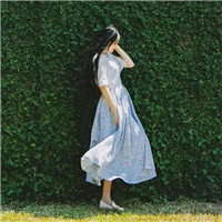 接吻情侣头像5