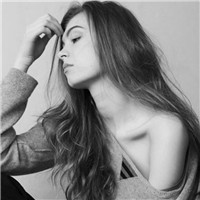 截瘫美女头像动漫2