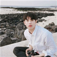 微信头像老年适合什么样的3