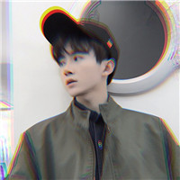 搞笑三姐妹头像9