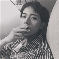 草帽头饰图片1
