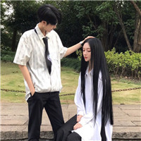 2021新款头像女可爱不露脸3