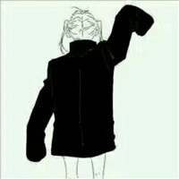 微信注销什么头像10