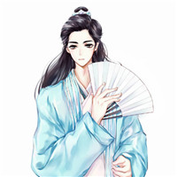 跑男qq头像1
