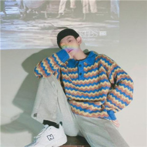 抖音最酷头像男的10