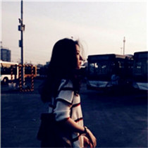 小女生用什么微信头像10