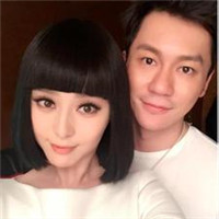 伤感头像男霸气黑白8