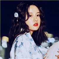 兄弟头像真人搞怪7