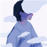动漫帅哥美女图片可爱头像11