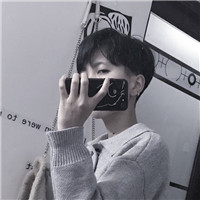 王者荣耀澜头像猫咪10