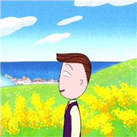 软一点的头像12