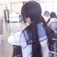 阿觅王者头像14