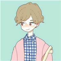 森哥的颜值 知乎12