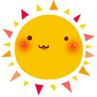 3人3张霸气兄弟头像3