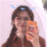 王者荣耀小魔王头像1